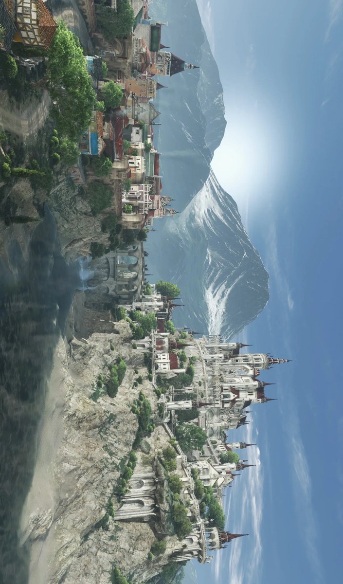 Angelpal330's tweet photo. Do you guys know which game this is from? If you get it right, I'll follow you https://t.co/DUQsOihLh8