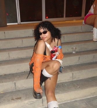 jengetspaid's tweet photo. If you want my attention while I’m at ACL, send your tribute before the gates open

No tip = no attention, I wont say it again 🤍

♥︎ ACLFestival AustinFindom FindomTwitter SpoiledGoddess MoneyTalk♥︎ https://t.co/yBbhgYvHva