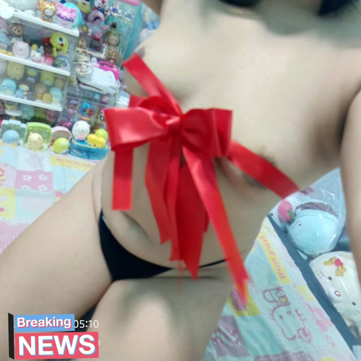AAAPouk's tweet photo. 🐰🤭 🎂 🎁 อายุ เพิ่มมาอีกปี แล้วนะ  34.. แล้ว จ้า.. ขอบคุณ ลุง..ที่อยู่ ข้าง ข้างมา 18 ปี นะ ขอบคุณ คู่พี่ คู่เพื่อน และคน ที่ค่อยดูแลเป็นห่วง กันตลอดมา 🥰😘🤭 ช���วงนี้เหนื่อยจัง 🤤🚚🏣🏠🛁🎮 มาช่วยหน่อย #คู่แท้ไม่แลกนนท์  #สาวน้อยตื่นสาย #ชายเดี่ยวแนะนำตัวมาสนุกกัน https://t.co/trs0L2uSeu