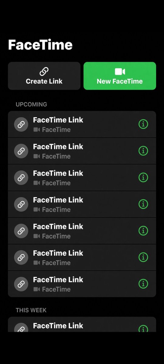 dfwempress's tweet photo. Facetime calls available https://t.co/MHRoIwSdD2