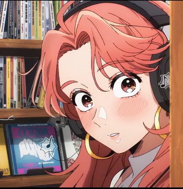 Desi1esbian's tweet photo. SHE LOOKS SO PRETTY😭😭😭😭 https://t.co/bJeg3nI0tH