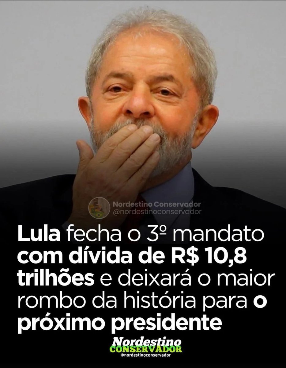 SensoCrtico1's tweet photo. https://t.co/y1JNFJFeX4