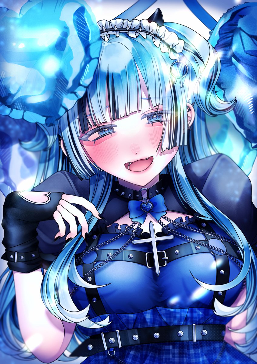 tudu_ringoo's tweet photo. @Sumioto_Nayami 初めまして、ツヅリ。と申します💠
ご希望に合わせて丁寧にイラスト制作致します🫡
ご予算内での制作や希望納期での納品も対応可能です🙆‍♀️
絵柄など好みに合いましたらお気軽にご相談くださいませ✴️
https://t.co/viEAw7QImK https://t.co/9ZlTBvlucW