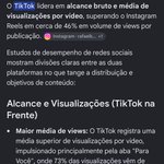 Photo by luan ⓟ TRI DA LIBERTADORES (@luxneloi)