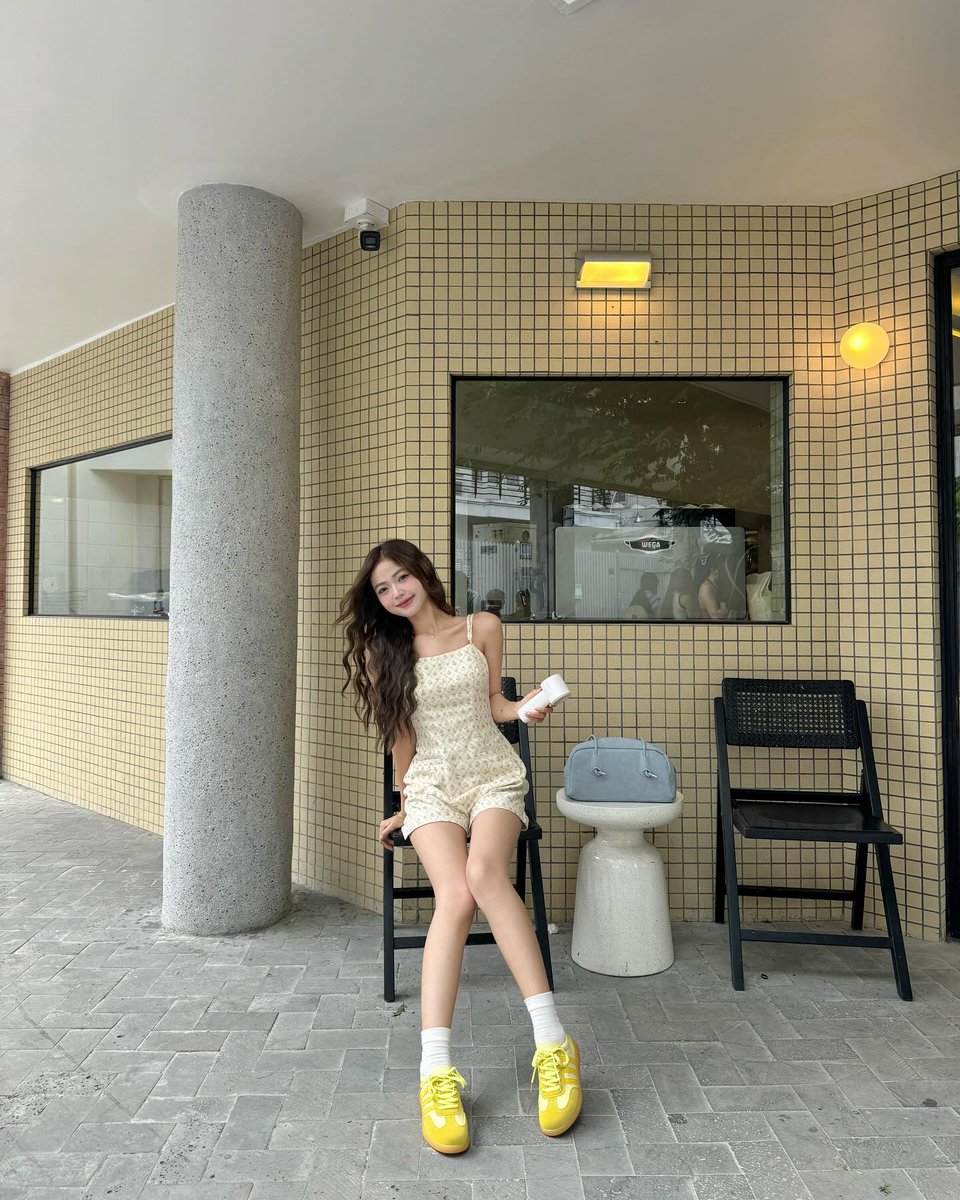 DeybsonR's tweet photo. 今、一番旅行に行ってみたい場所はどこ？ 👀😎
BgzMv https://t.co/xSEgxH9Amn