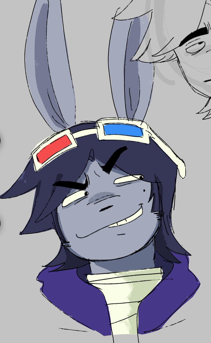 BlessTheDeadBoy's tweet photo. https://t.co/NSxwCUOauU