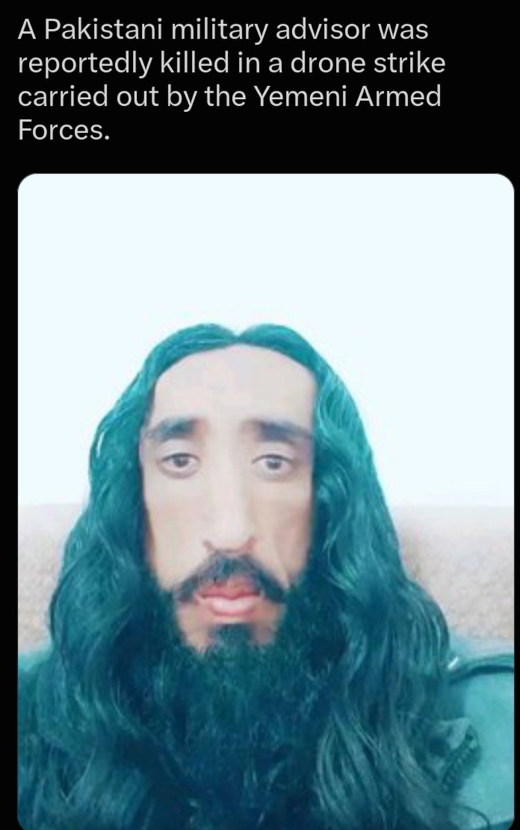 Uncle_rapieg's tweet photo. @angeloleo01 @Romanbista @USAReding I know how u look https://t.co/fXNxbD1Mvg