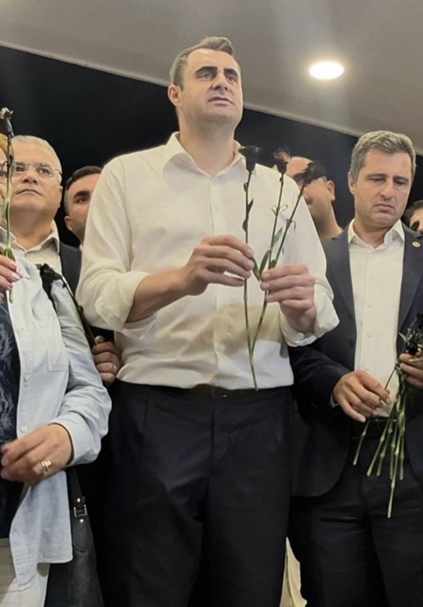 durusmasavcisi's tweet photo. https://t.co/heuHFms1C2