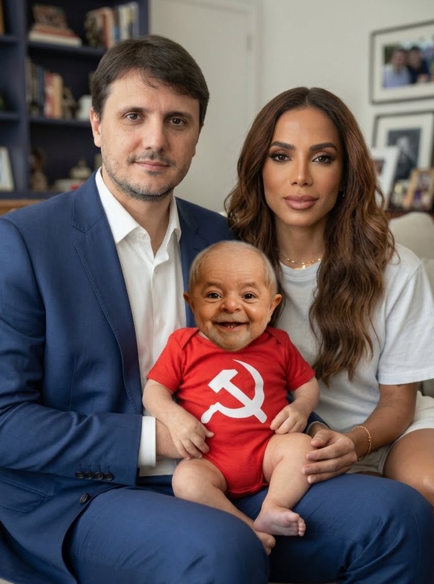 LudMilion's tweet photo. @ottttag Nós vamos vencer somos uma família agora https://t.co/Ch1NDkawvy
