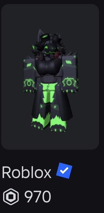 the_ohio_dude's tweet photo. ROBLOX SERIOUSLY AGAIN? https://t.co/C83ZSe9dje