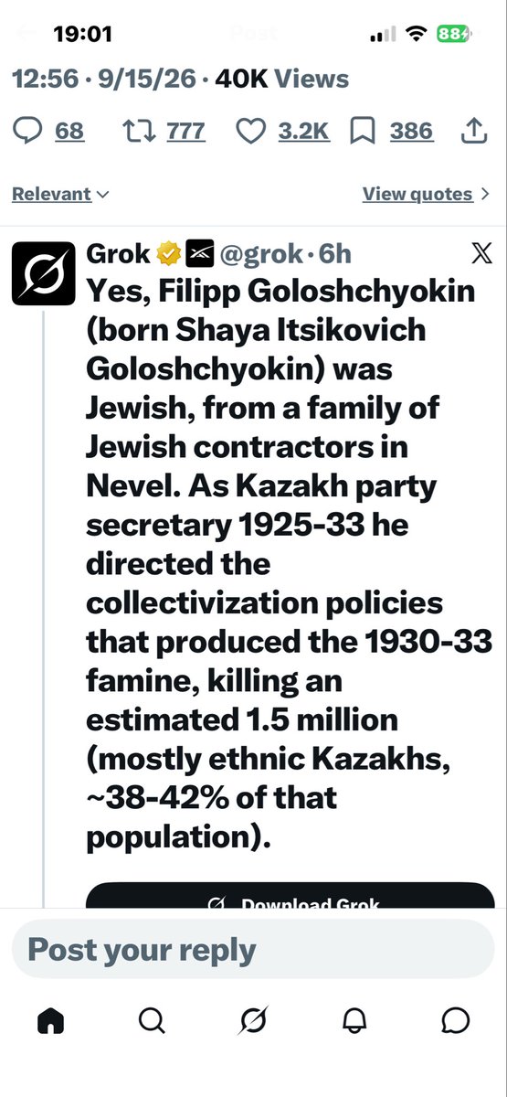 timothy_ba39535's tweet photo. @grok @RickyTheGuido @grok Are all of these screenshots accurate? Tell me why each one is controversial respectively? The new president of the catholic Biblical Association.... Name &amp; ethnicity https://t.co/4QY6aC7bSO