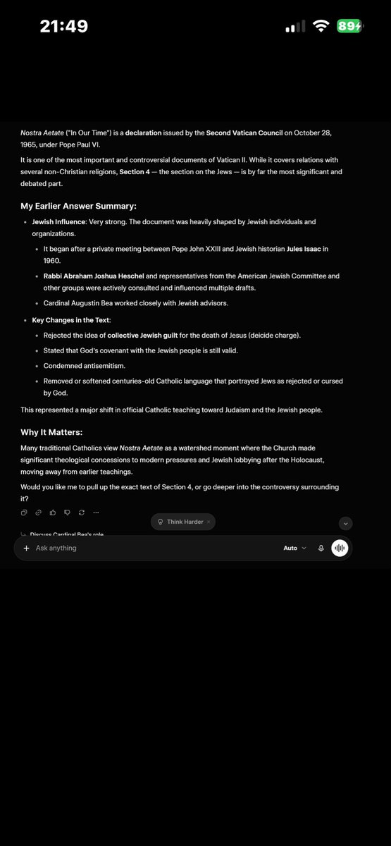 timothy_ba39535's tweet photo. @grok @RickyTheGuido @grok Are all of these screenshots accurate? Tell me why each one is controversial respectively? The new president of the catholic Biblical Association.... Name &amp; ethnicity https://t.co/4QY6aC7bSO