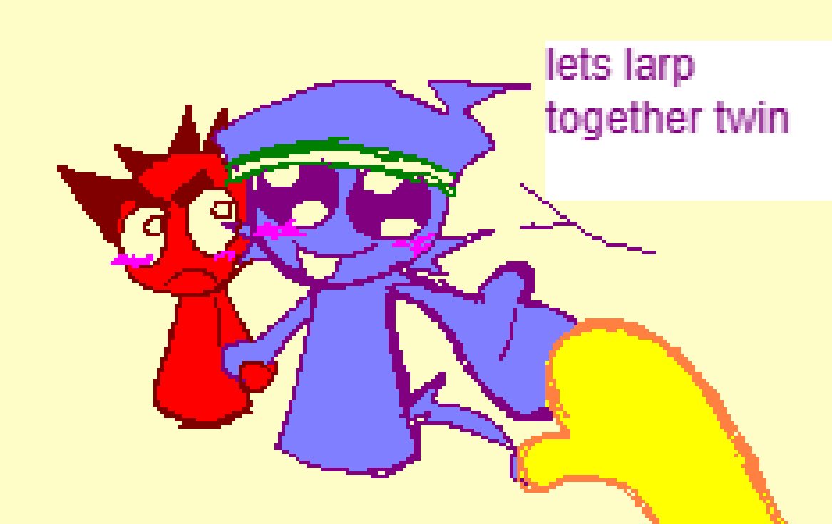 princesswendas's tweet photo. hey zephyr sprite
zephyr: hi

#sprunki #sprunkioc https://t.co/7RCmWzBjIe