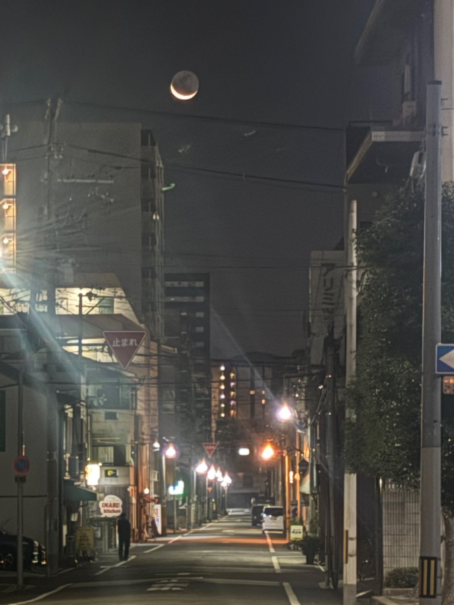 bertisnanu's tweet photo. ﾂｷｷﾚ https://t.co/yLtbPt3lrg