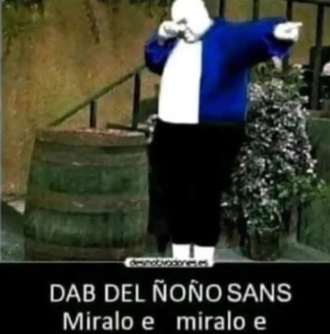 Lupsarty tweet picture