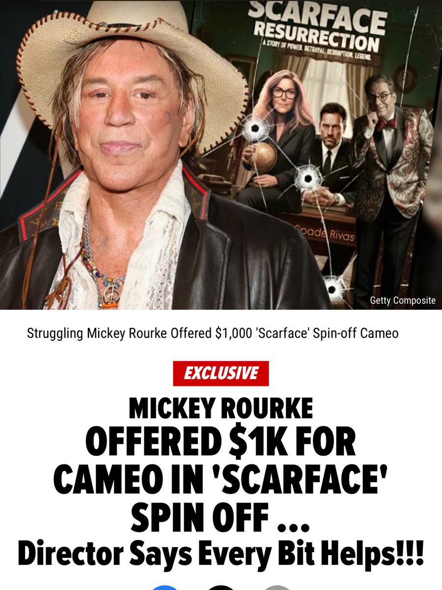 Osiexox's tweet photo. #EricSpadeRivas #MickeyRourke #IndependentFilm #IndieFilm #IndieFilmmaking IndieCinema IndieFilmmaker BrooklynFilmmaker NYCIndieFilm FilmFestival ArthouseFilm CultFilm GuerrillaFilm MicroBudgetFilm VampBikers JapaneseBorscht DukeOfNewYork https://t.co/fbn9LO8RE0