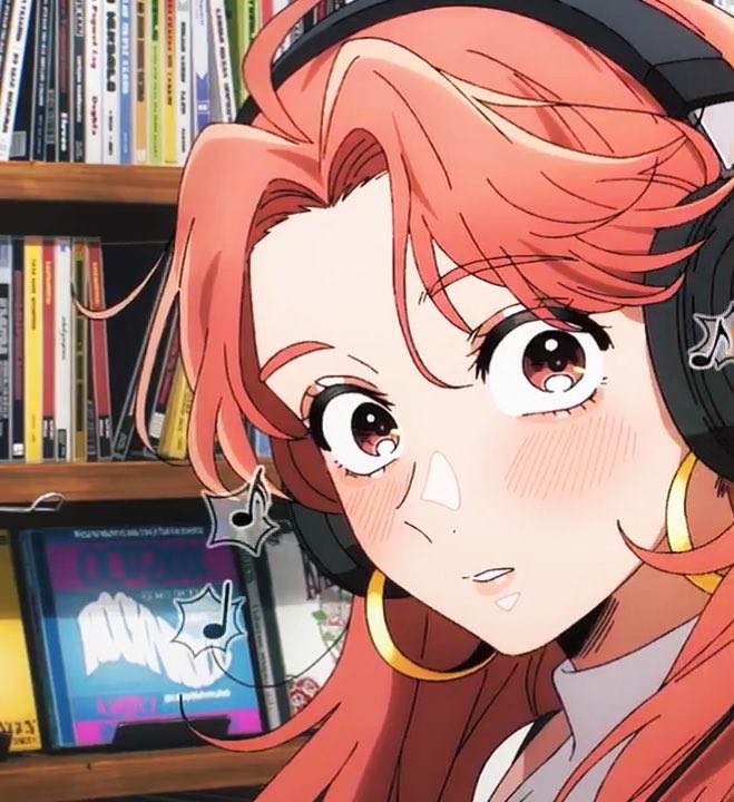 sberryran's tweet photo. she looks like a princess im gonna cry stopp https://t.co/IF8rg9kC9Q