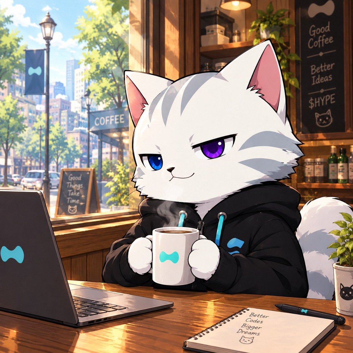 manurito_'s tweet photo. @HypurrSF_ Patiently waiting for the violent leg up https://t.co/DmPCBNO0zm