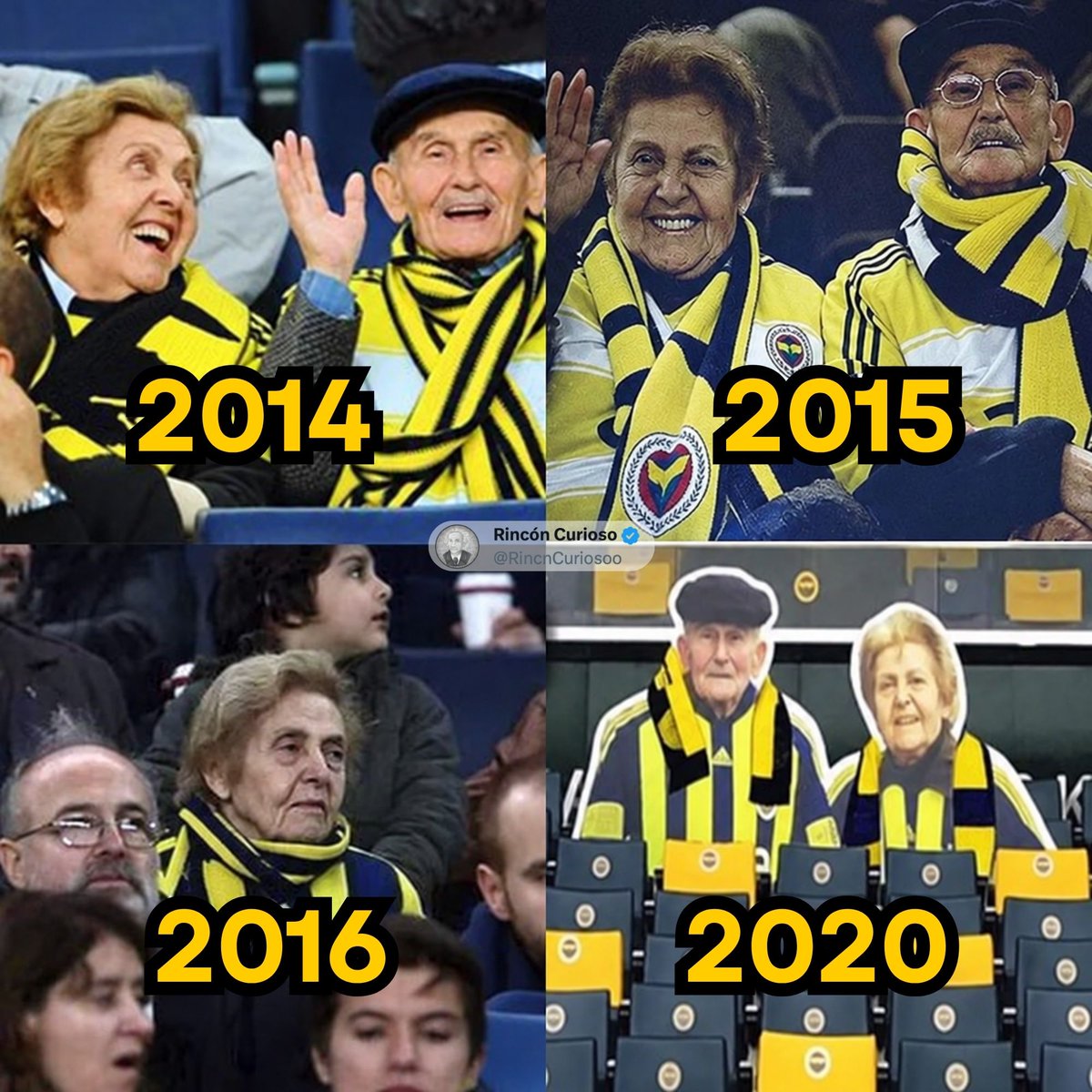 RincnCuriosoo's tweet photo. Hay amores que trascienden incluso después de la muerte. 💛🖤 https://t.co/YTXU5TW67F