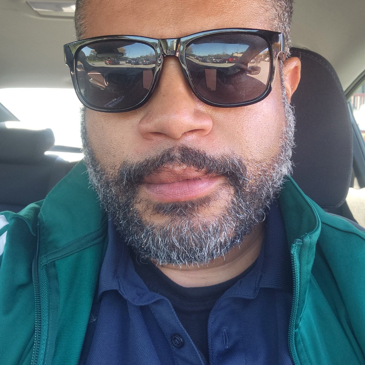 DarrenSmitctnv's tweet photo. It's all about business. https://t.co/o7NFfyhhxz