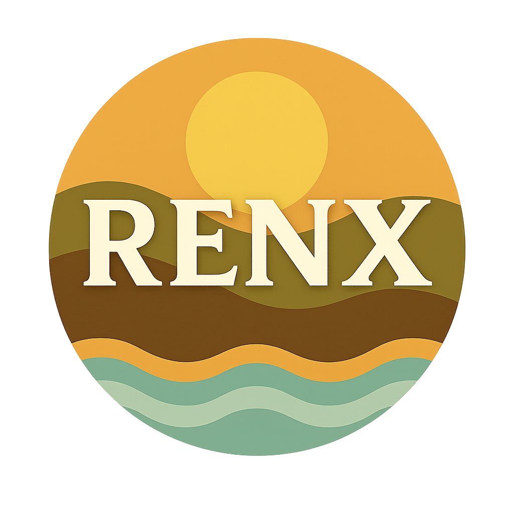 DilutionScan's tweet photo. 📝 RESALE REGISTERED

$RENX · RenX Enterprises
Real Estate · Nano cap ($4.58M)

Shares: 24.3M (resale, selling stockholders)
Dilution: 699% of 3.47M shares outstanding
Converts: $5.2M notes at $0.534 floor vs $1.88 prior close
Warrants: at $2.67 (up to ~$9.4M if exercised for cash)
Additional capacity: up to $87.0M more notes under Purchase Agreement

S-3 registering resale of 24.28mln shares for Alto Opportunity Master Fund, Anson Investments Master Fund and Anson East Master Fund, arising from convertible notes and warrants in a tranched PIPE; company receives no resale proceeds.