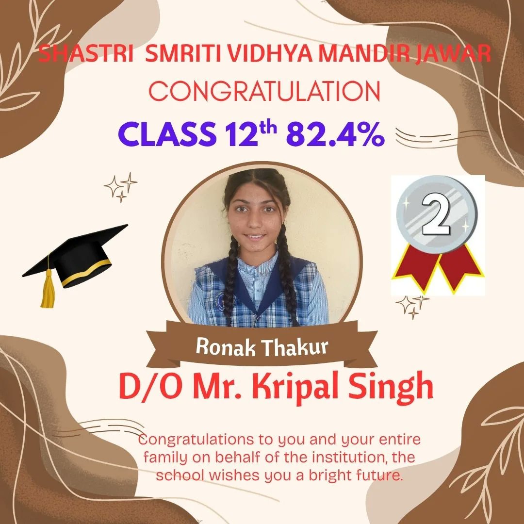 fidelking1128's tweet photo. Congratulations Topper Class XII.... 🎉🎇
#trending #viralreels #mp #results #mpboard https://t.co/mYR87Vzg7t
