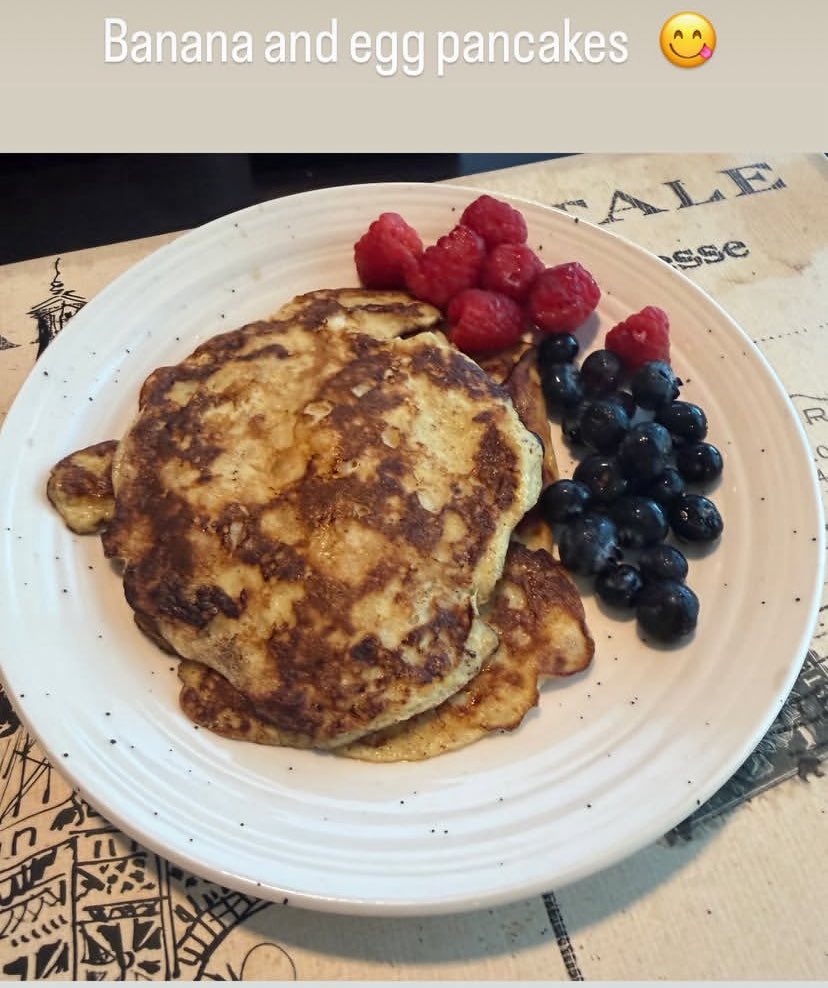 sweetsoulxw's tweet photo. It taste nice yummy yummy 😘#country #barbie #AmericanCentury ##MeToo #TimesUp #SOTU #americannewsfeed https://t.co/0zNtRia2ff