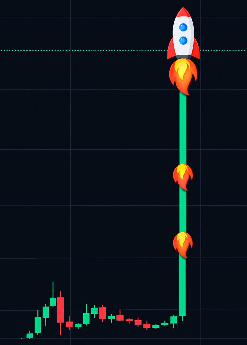 Bonk_Whale's tweet photo. $Bonk &amp; $Ember both are the leading of next cycle 🔥 https://t.co/tNW7tLCSh3
