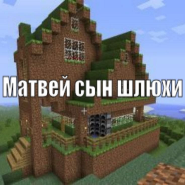 ksenech228's tweet photo. https://t.co/PQTLAG8G9f