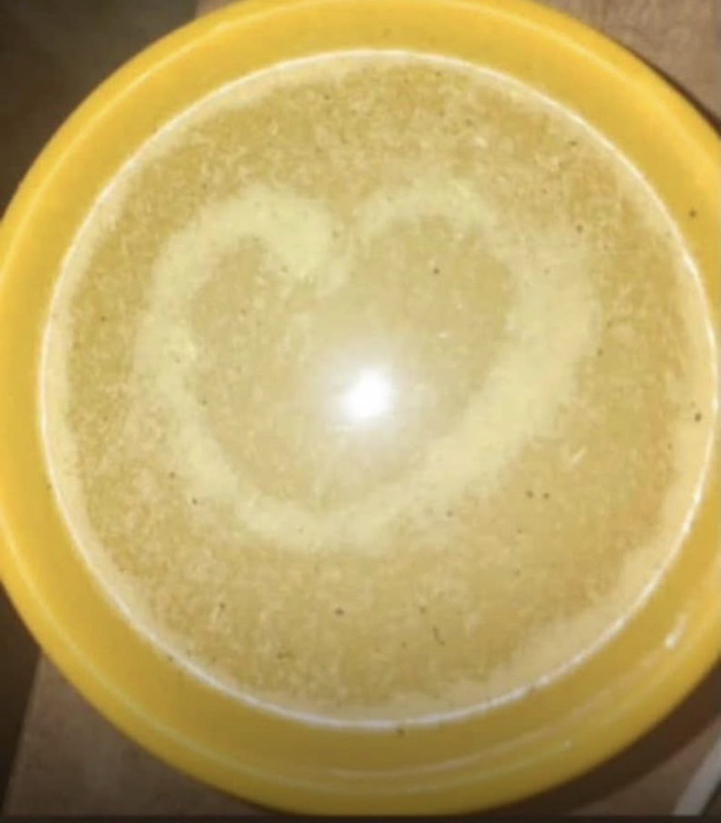 beyondDnoise101's tweet photo. This one wey garri dey show me love abeg wetin
e mean 😭🥺 https://t.co/aLhLSKMdmP
