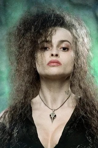 spaceshark23's tweet photo. “Ah, finally it’s gotten to the good part.”

“Master! Harry Potter is distracted by Malfoid! Now is the time to strike him down!”

“Shhh. At last, they’re having a heart to heart. She loved him but didn’t know how to express it beyond teasing. He couldn’t see past the low hanging fruit to the true prize right in front of him.”

“But my Lord!”

“Shhhh. You see? She confessed her love. Oh, Harry, now would be the perfect time to kiss h- oh you absolute chad.”

“….”

“Yes, now hug her tight to show her how much she means to you. Attaboy. Ahhh, perfection.”