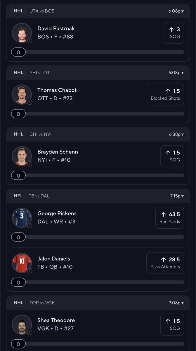 viplocks1's tweet photo. 🔥 25X PRIZEPICKS NUKE 🔥

This one is built different. Lock it in and let’s cash! 💰🔒

@Playbook

#PrizePicks #SportsBetting #WinningPicks https://t.co/G7ZCunJ5LN