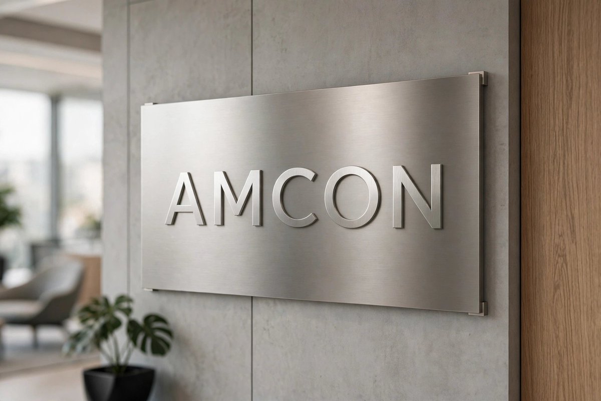 PWPpulse's tweet photo. AMCON: the world’s longest-running asset management corporation.

Its inaugural CEO, Mustafa Chike Obi breaks down how it was designed, what it achieved, and the lessons from its unique model.

Clear analysis. No noise. https://t.co/eD3ch9pxPP
