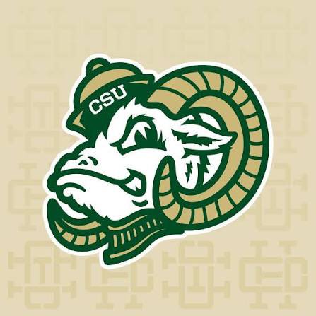 25_zeric's tweet photo. I’m blessed to receive a offer from Colorado State University🤍@VinnyG_FB @clarencemcdoug1 @BrettSShufelt @CoachWrightPerk @JUCOFFrenzy @JUCOTopTalent @JuCoFootballACE @MSJUCOREPORT https://t.co/dOr6ZSpEme
