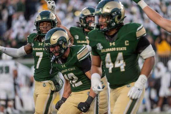 25_zeric's tweet photo. I’m blessed to receive a offer from Colorado State University🤍@VinnyG_FB @clarencemcdoug1 @BrettSShufelt @CoachWrightPerk @JUCOFFrenzy @JUCOTopTalent @JuCoFootballACE @MSJUCOREPORT https://t.co/dOr6ZSpEme