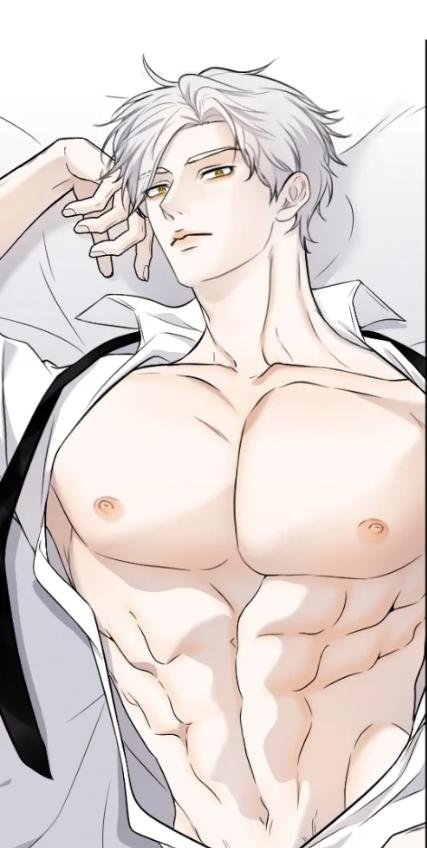 EL_CIELO_DEL_BL's tweet photo. Joven 🫦.   /. Adulto 🤫 https://t.co/48GQcKObdg