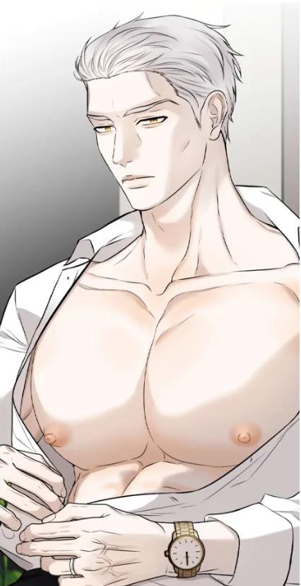 EL_CIELO_DEL_BL's tweet photo. Joven 🫦.   /. Adulto 🤫 https://t.co/48GQcKObdg