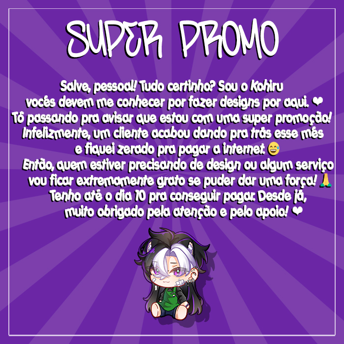 Kohiruxz's tweet photo. Quem puder ajudar, eu ficarei extremamente grato! ❤️ https://t.co/5m8kYabDcb