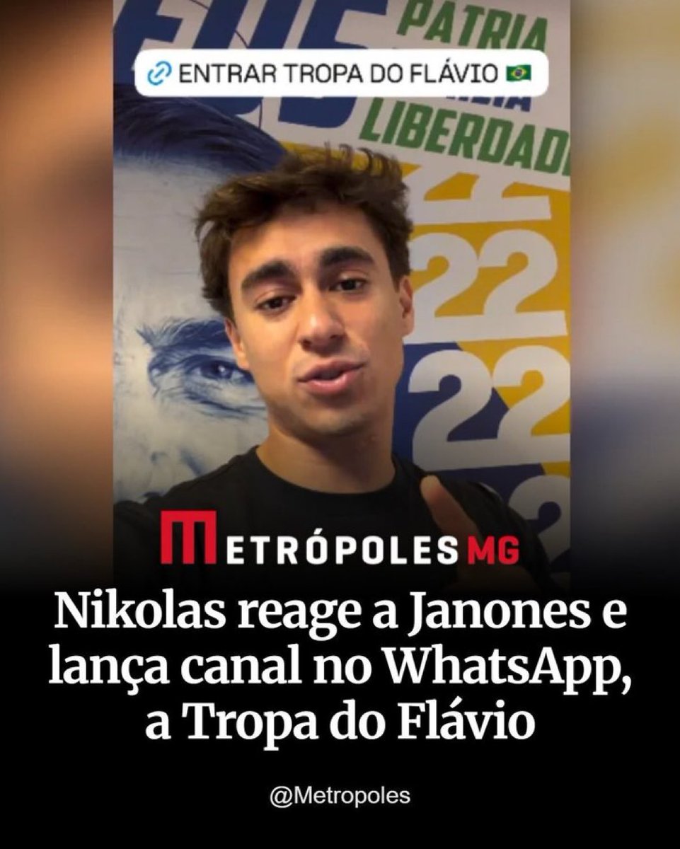 marcia_miami's tweet photo. Eu já estou lá https://t.co/BGOyOvCFww
