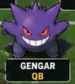 GTEvans1117's tweet photo. @CramWhoDey @OldTownJB You sure about that? https://t.co/BvzhP6MXM6
