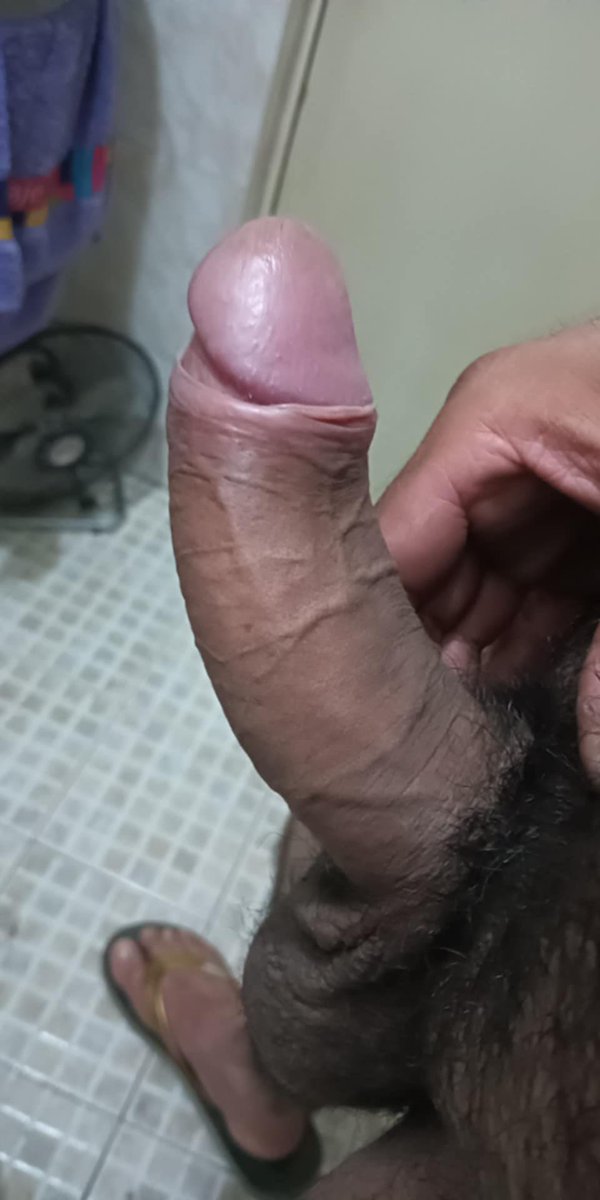 Carlosnth's tweet photo. Que delicioso maduro ❤️ si quieres ver los videos completos donde avienta leche este macho. 🤤😍 mándame mensaje por privado para que te unas al grupo de Telegram$ a un pequeño costo,  el mejor grupo de maduros vergones y ricos https://t.co/hIS4KQsW0Y