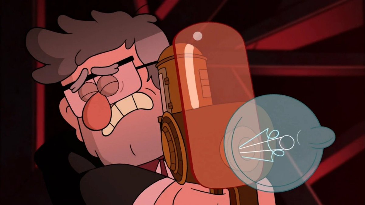 osmanthus_art0's tweet photo. ok you know what nevermind actually
#gravityfalls #fordpines https://t.co/Epg4EtSZdG