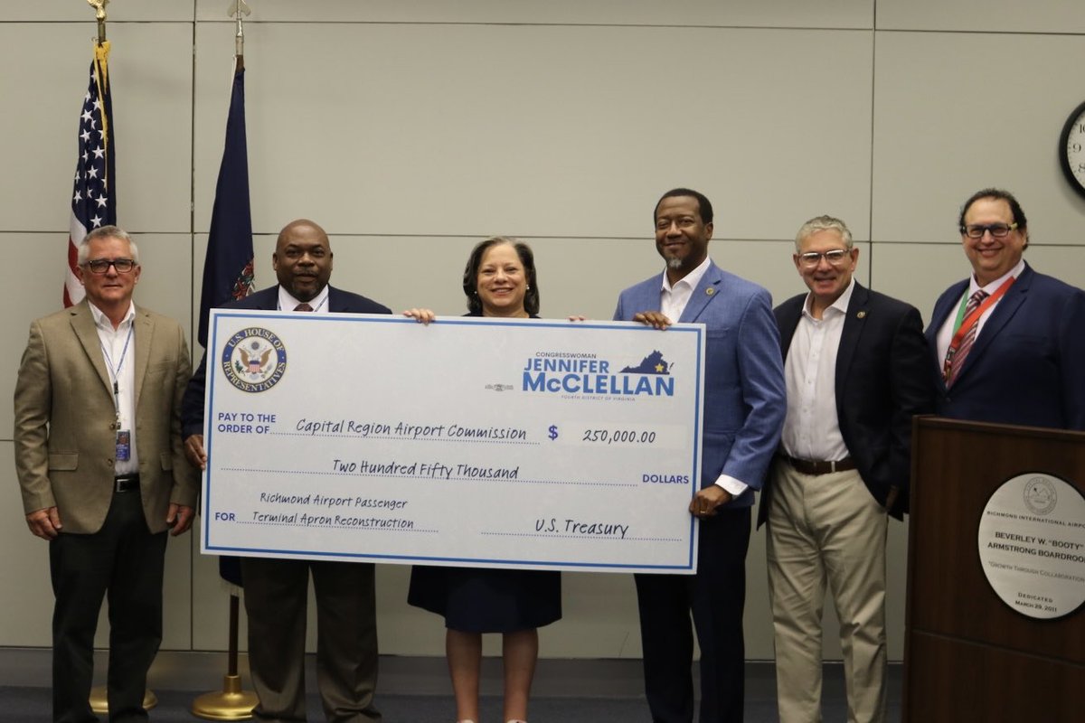 RepMcClellan tweet picture