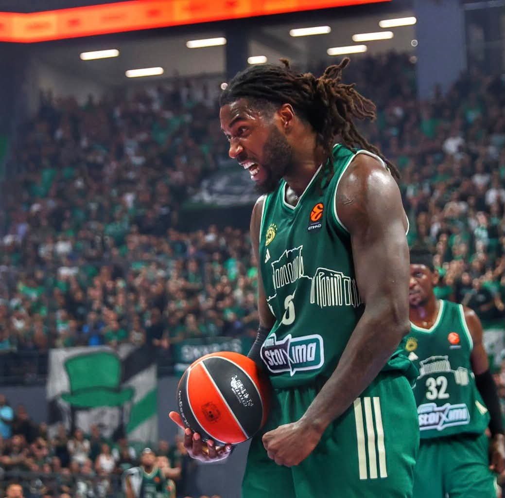 MpekiarisT's tweet photo. ☘️☘️☘️💦💦💦 #paobc https://t.co/1Svtwg6N9n