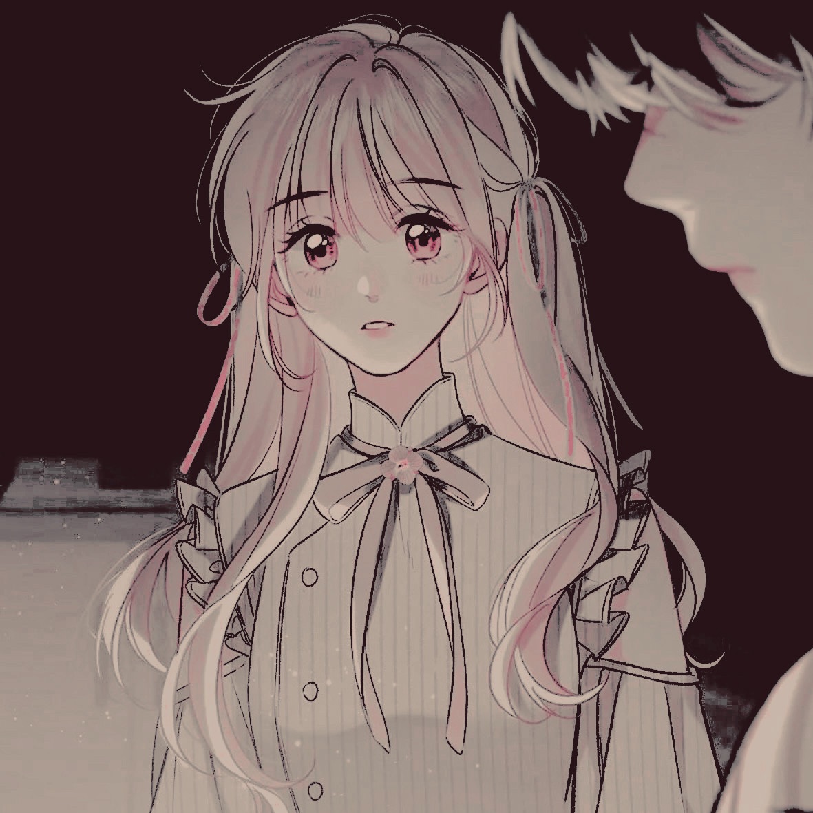 lacedvampire's tweet photo. ⠀
⠀
⠀ https://t.co/iUDkbzNdZ6