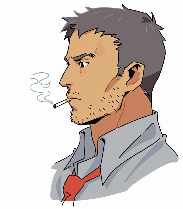 kwnkyrff's tweet photo. hard round brush doodles https://t.co/iCShJ9xS3e