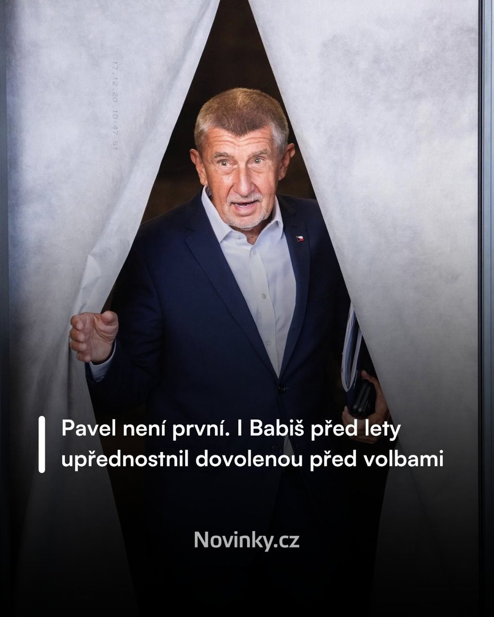 TomasZdechovsky's tweet photo. Hnojomety na šéfa od Malé, Vondráčka, Metnara a spol za 3,2,1... 😎 https://t.co/sf4zTAhBSB