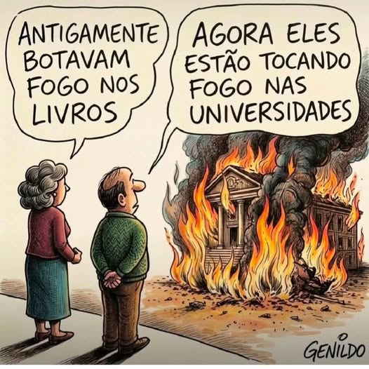 AdsumP's tweet photo. @Rogeriononatosa https://t.co/BwKVa0ZJm7