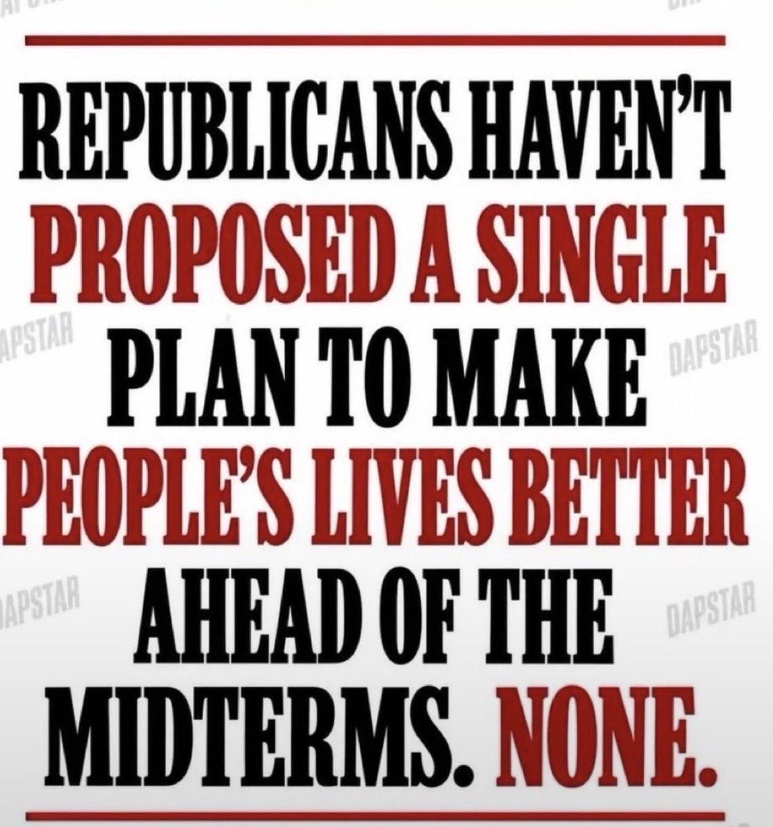 Trishafl123's tweet photo. The wealthy are doing great apparently.. VOTING BLUE FOREVER. Stop this WAR!!! https://t.co/u3R21OQCBG
