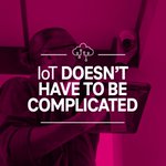 Photo by T-Mobile Business (@TMobileBusiness)